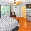 Speedway Legacy Inn,Near Indianapolis Motor Speedway,2 star
