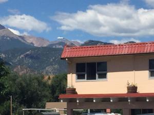 colorado springs
