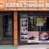 karma hotel nepal