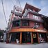 karma hotel nepal