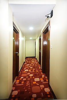 karma hotel nepal
