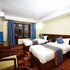 karma hotel nepal