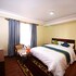 karma hotel nepal