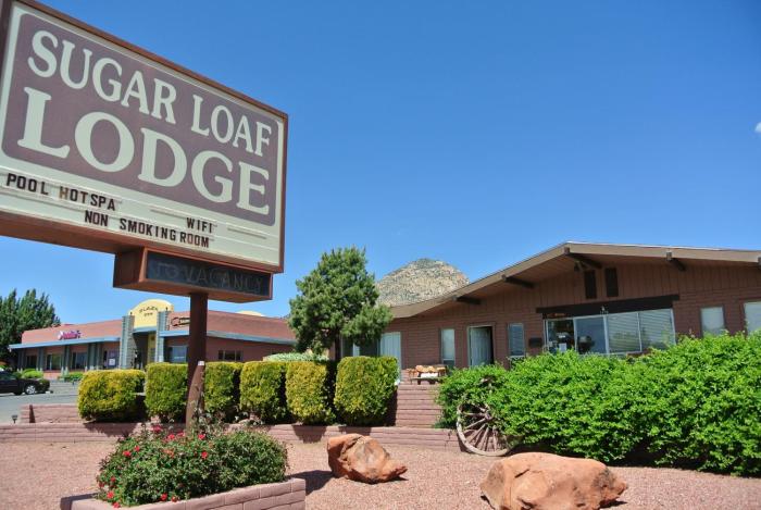 LandMark-Image