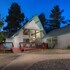 matterhorn inn