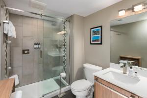 Matterhorn Inn,Sedona>>Coconino County,3 star
