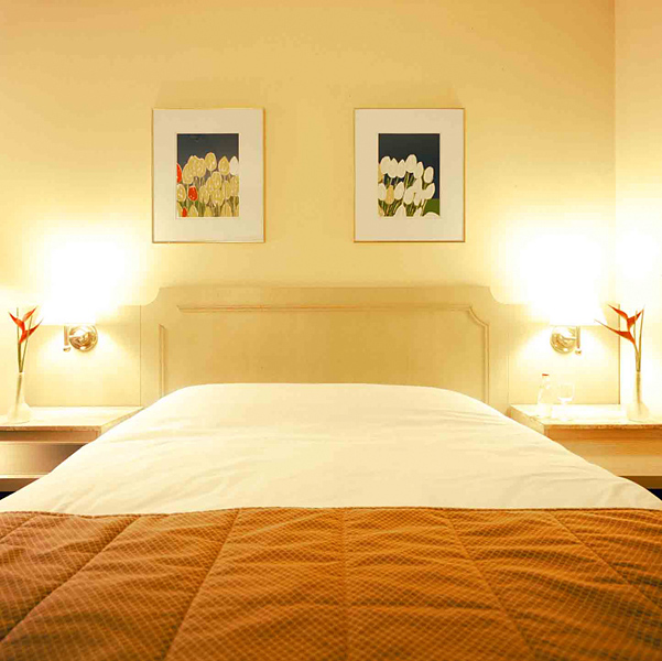 kimpton de witt amsterdam by ihg