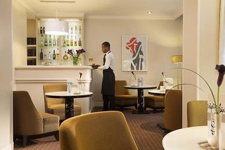 hotel duminy vendome