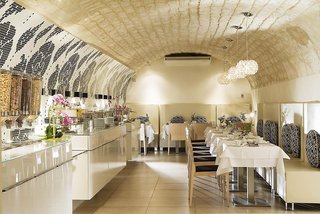 hotel duminy vendome