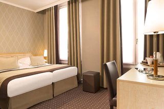 hotel duminy vendome