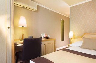 hotel duminy vendome