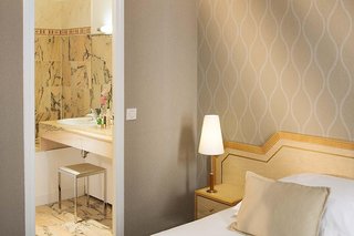 hotel duminy vendome