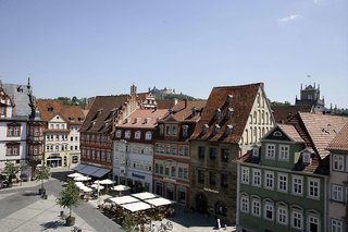 Hotel Goldene Traube,Bayerisch Gmain>>Ahorn,4 star