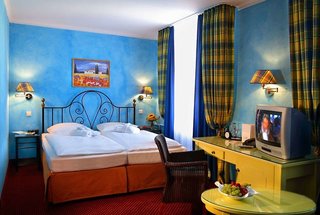 Hotel Goldene Traube,Bayerisch Gmain>>Ahorn,4 star