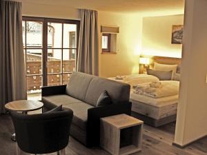 Mammhofer Suite & Breakfast,Oberammergau>>Garmisch-Partenkirchen,3.5 star