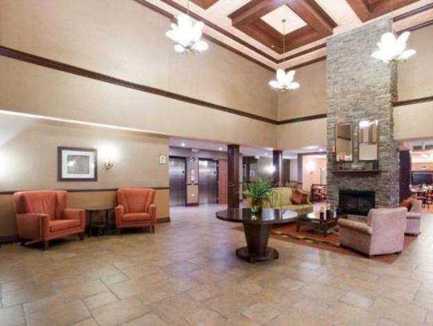 holiday inn denver parker e470 parker road by ihg