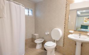 hotel plaza bariloche