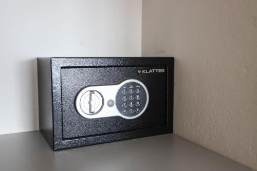 hotel plaza bariloche