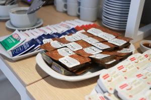 hotel plaza bariloche