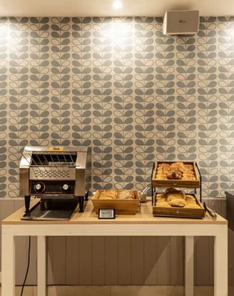 hotel plaza bariloche