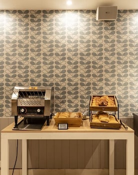 hotel plaza bariloche