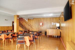 Venezia,Downtown Bariloche>>San Carlos De Bariloche,1 star