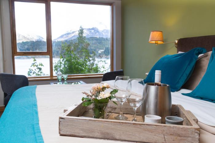 san carlos de bariloche