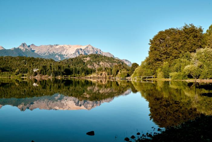 peninsula petit hotel