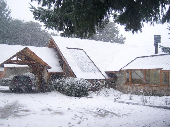 peninsula petit hotel