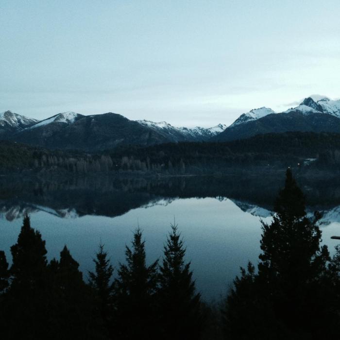 peninsula petit hotel