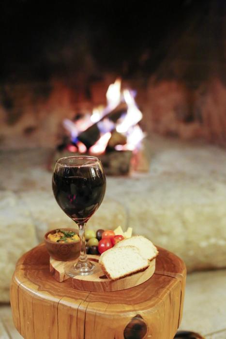 peninsula petit hotel