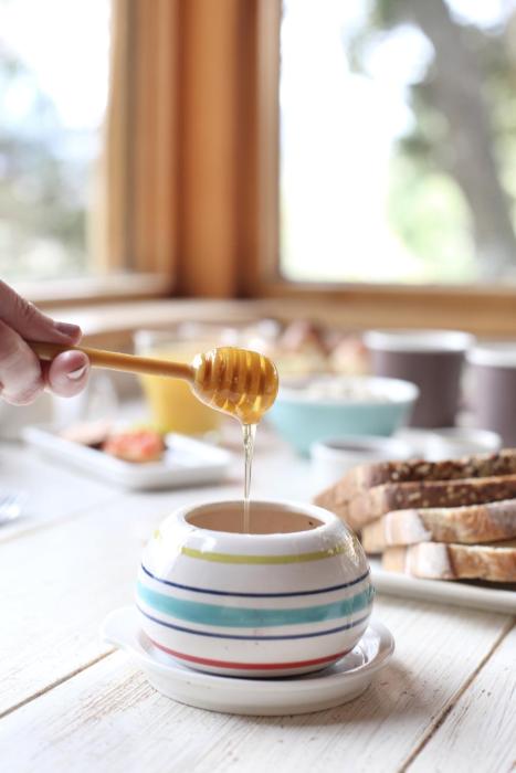 peninsula petit hotel