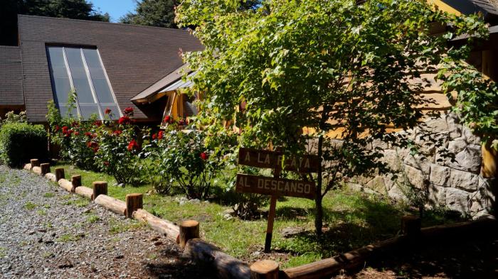 peninsula petit hotel