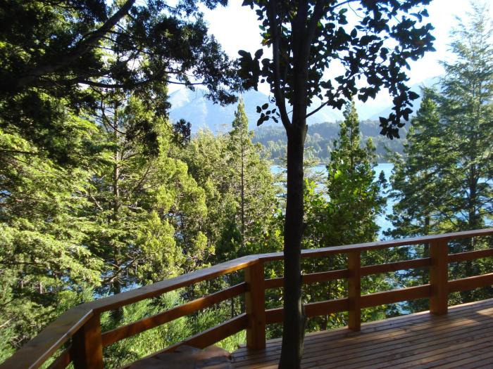 peninsula petit hotel