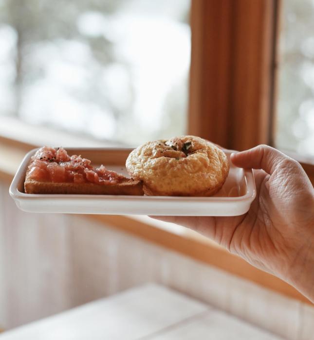 peninsula petit hotel