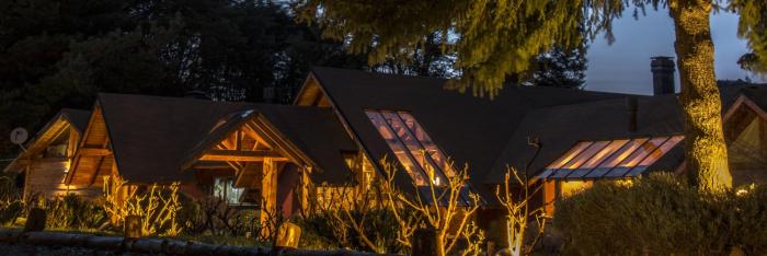 peninsula petit hotel