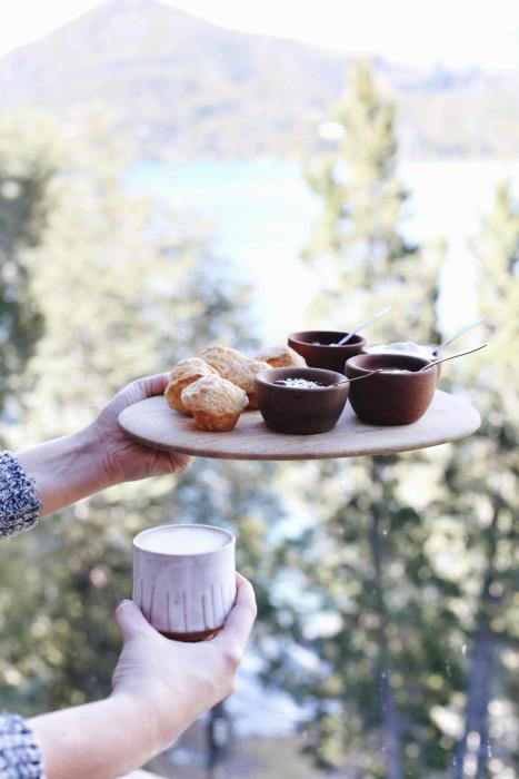 peninsula petit hotel