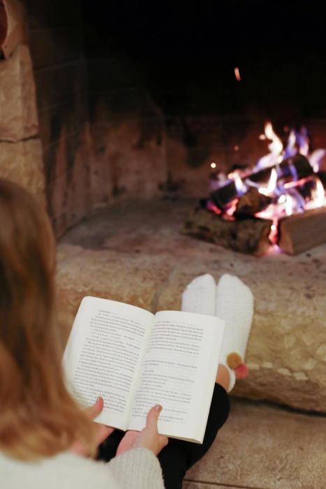 peninsula petit hotel