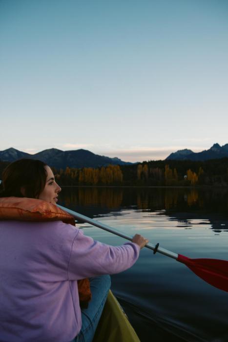 peninsula petit hotel