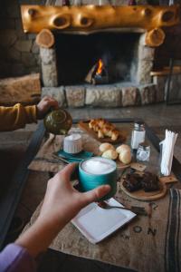 Peninsula Petit Hotel,San Carlos De Bariloche>>Llao Llao,4 star