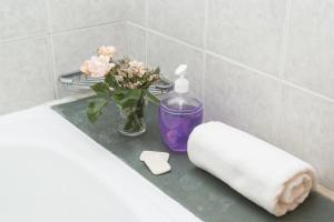 san carlos de bariloche