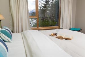 san carlos de bariloche