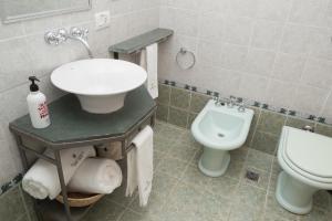 san carlos de bariloche