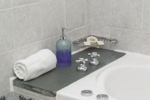 san carlos de bariloche