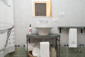 san carlos de bariloche