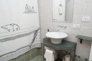 san carlos de bariloche