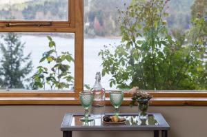 san carlos de bariloche