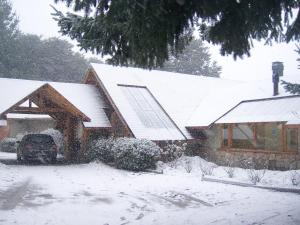 peninsula petit hotel