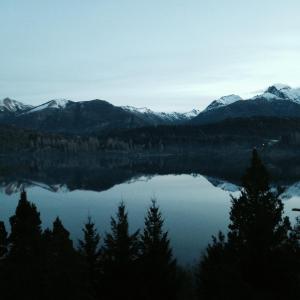 peninsula petit hotel