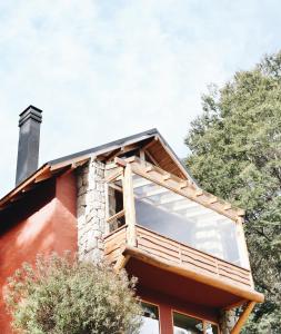 peninsula petit hotel